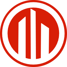 永安房产抵押贷款中心